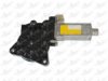 HYUNDAI 824502L000 Electric Motor, window lift